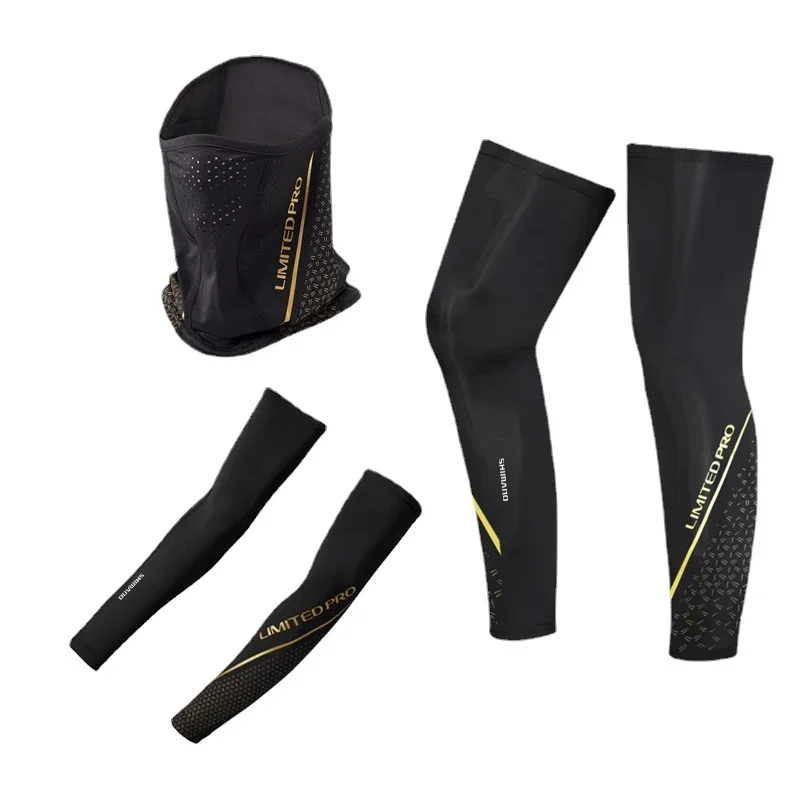 Fishing Equipment Stores - Injana-Ensemble de jambe de pêche confortable,