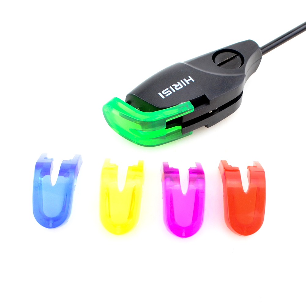 Hirisi B2011S Indicateur de mo - Fishing Equipment Stores avis et prix