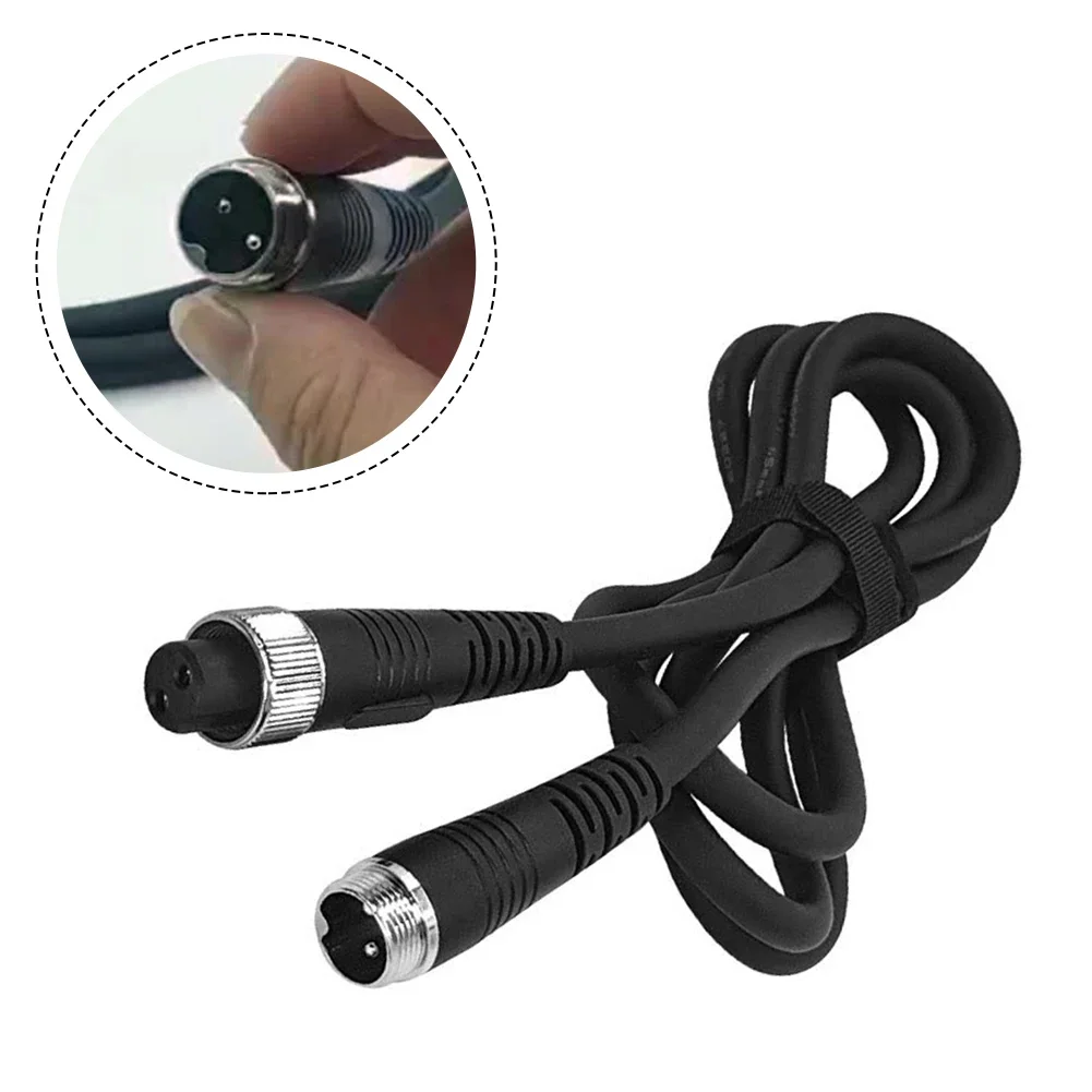 DAIWA-Câble d'alimentation pou - Electric Fishing Reel avis et prix